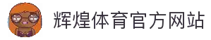 APP下载